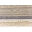 Southwestern Shag Area Rug-1337750009