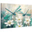Wrapped Canvas Print-1650130734-1650130733