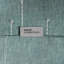 Solid Colour Duvet Cover Set with Pillowcases