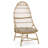 ELON COCOON CHAIR