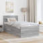 Bed Frame-146394901-146394902