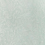 Summerland Varley Sheer Fabric