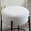 Tabouret de bar Kynlee-344328137-344328143-391827684