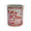 Handmade Ceramic Planter-49458209-49458210