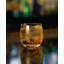 Banquet 6 Piece 13.5 oz. Glassware Set-124296900