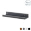 Floating Picture Ledge Wall Shelves-1693240906-1693240908