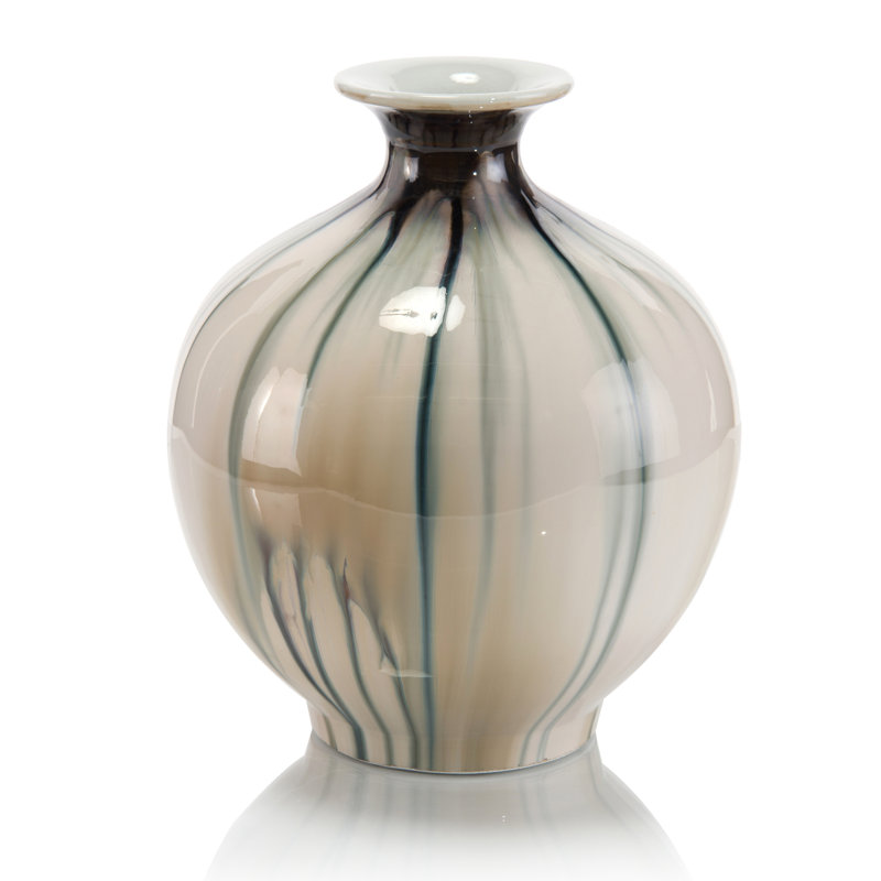 Jar