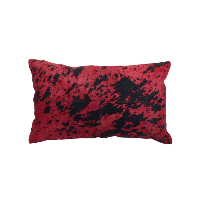 Coussin lombaire Armenta