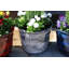 Kingsfield Pot Planter-38455291