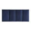 Ealing Upholstered Headboard-840027004-840197957-840197982