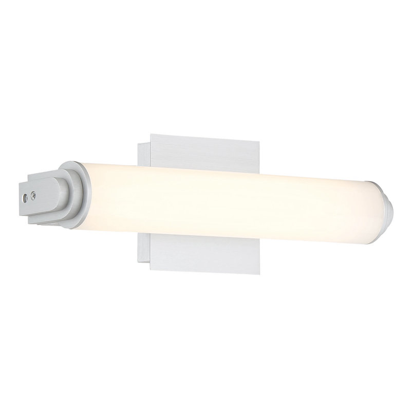 Ray Dimmable Bath Bar