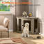 Caisse pour chien Bromborough-1913311036-1885214372