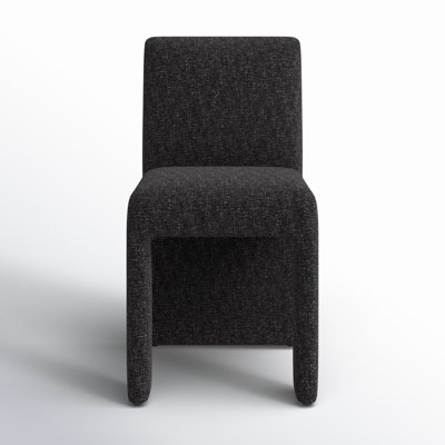 Silverton Dining Chair