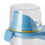 Siwar 2800ml Food Storage Container-1077787298