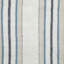 Linen Square Napkin Set-1609472349