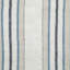 Linen Striped Square Napkin-1609472349
