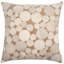 Coussin décoratif géométrique