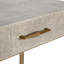 Morand 48'' W Console Table