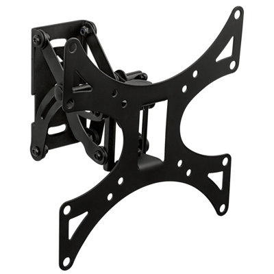 Mount-it Single Screen Wall Mount