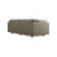 Sunday Sofa-124933131-94812458