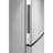 Haier 28" Counter Depth Bottom Freezer ENERGY STAR 15 cu. ft. Refrigerator