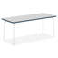 Table d'activité rectangulaire à hauteur ajustable-61067977-61067978