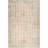 Mythic Wool and Cotton Area Rug-105783317
