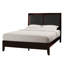 Lit Myron-1259020834-1266165371