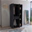 Armoire-penderie Misuri-646353826