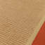 Rondle Boucle Jute Area Rug-1375322941-1362992381