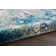 Dreya Abstract Indoor Rug