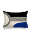 Housse et insert de coussin rectangulaire intérieur / extérieur Cassie-99277108-96905391