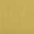 Yellow-43