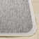 Orrin Outdoor Area Rug