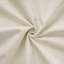 Paire de rideaux occultant et texturé 100% lin 50 po (ensemble de 2)-924673629-938519911