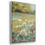 Country Meadow - 3 pièces, reproduction encadrée sur toile-487754178-487754183