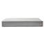 Winksleep Air Feel Orthopedic Mattress – Medium-Firm Memory Foam & Spring Support-92585045
