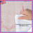 Sailboats On Waves Comforter-135986654-135986665