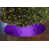 Mauve sélectionné