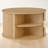 2 - Piece Round Coffee Table Set-119447659