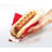 Coca-cola Pop-up Hot Dog Toaster, Coke Red