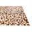 Jed Multi Rug