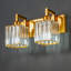 Lumière de coiffeuse Kyneisha-497001065-481207337