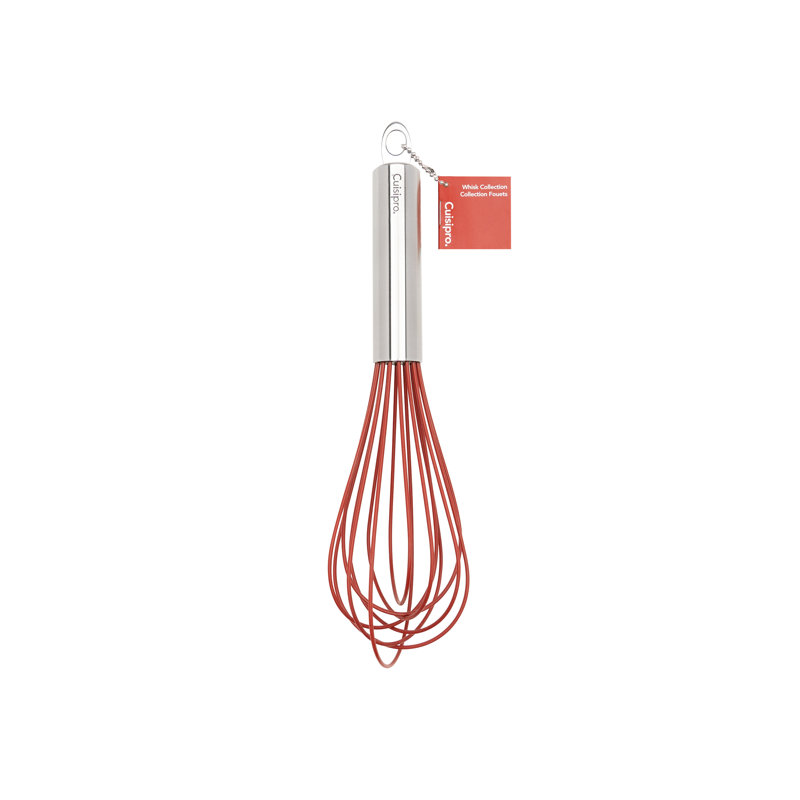 Cuisipro 1 Balloon Whisk