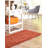 Santra Performance Indoor Rug-1830303711