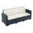 Sperry Sofa Seating Group with Cushions-26161444