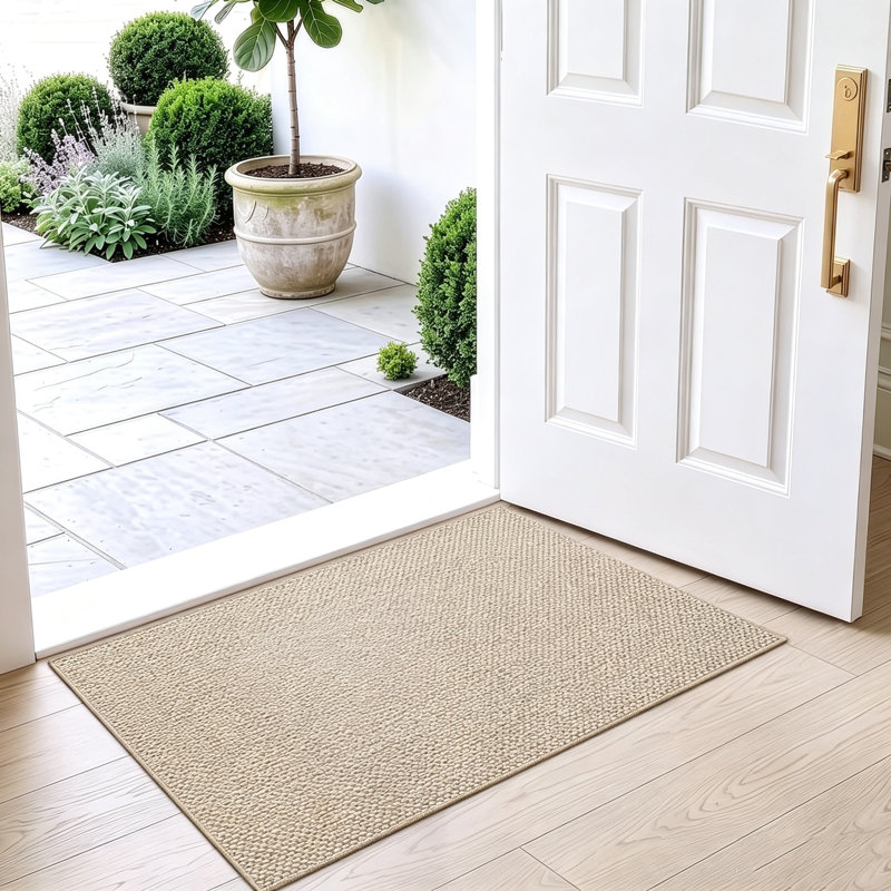 Indoor Doormat