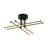 Eicholtz LED Chandelier-1012676733