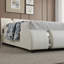 Lit plateforme double tapissier Abdul-Azeez-1726710784-1726710790