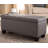 Joscelynn Upholstered Ottoman-1650739935